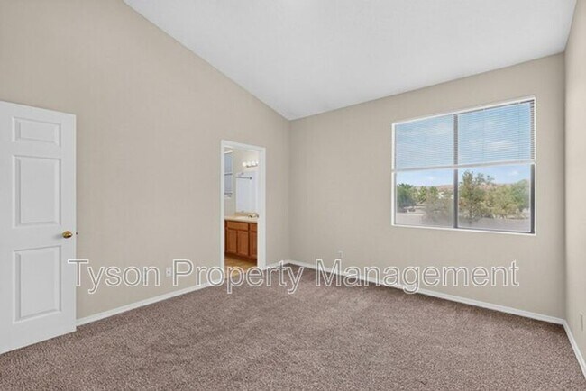 Building Photo - 4209 Ridgeway Ct