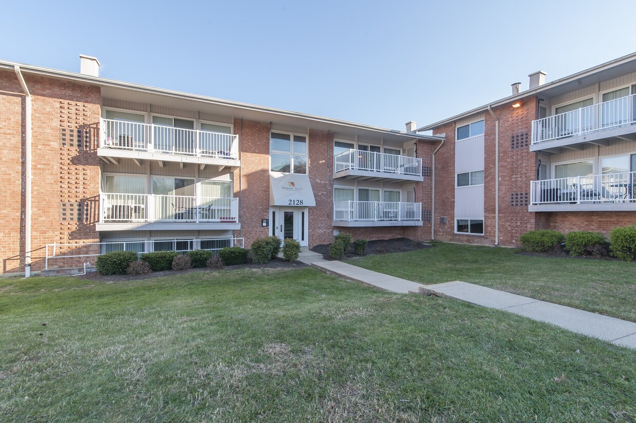 parkland square forestville md apartment finder