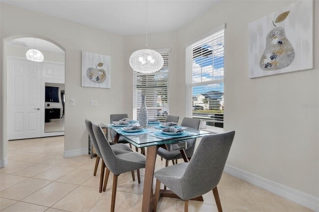 Building Photo - 4454 Indigo Sky Ln