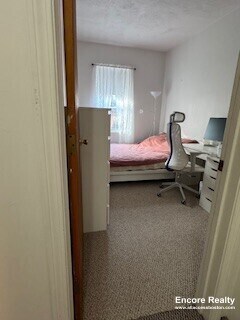 Building Photo - 111 Norway St