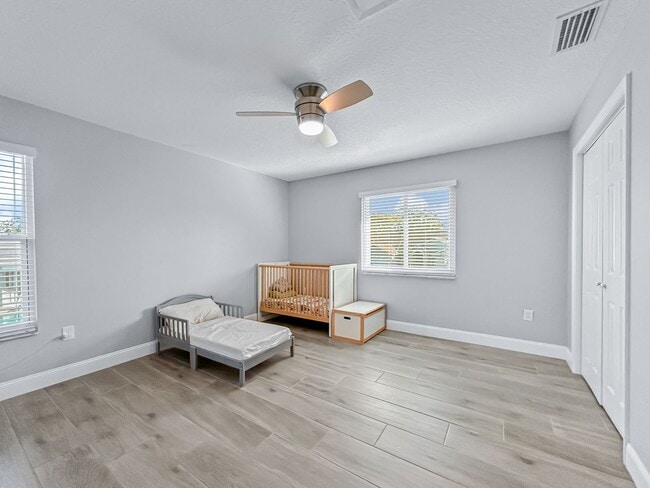 Building Photo - 4 Bed Waterfront Paradise with Pool, Dock & Gulf Access in Baileys Bluff