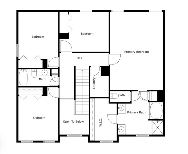 Building Photo - 721 Highgrove Ct