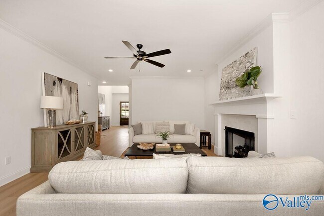 Building Photo - 101 Stenness Br