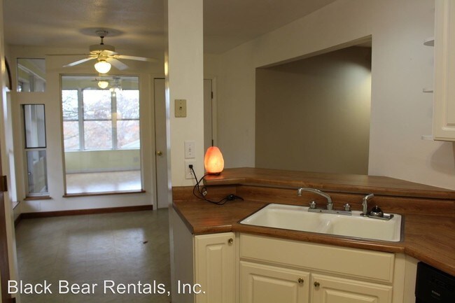 Building Photo - 3 br, 2 bath House - 29 Wentworth Ave