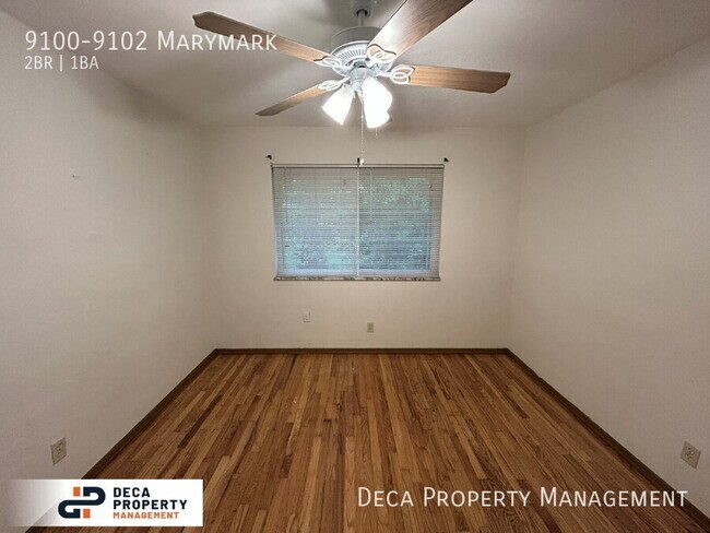 Building Photo - 9100-9102 Marymark-