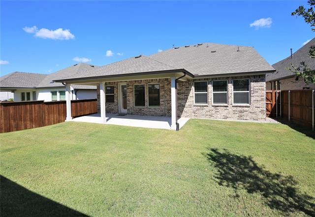 Building Photo - 2431 Preakness Pl