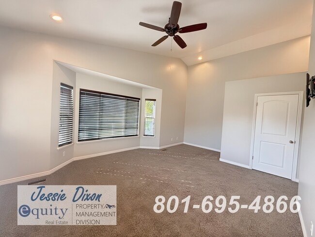 Building Photo - 2609 W 3500 N