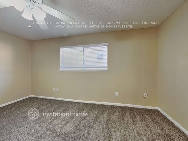 Building Photo - 4814 Wind Chimes Dr