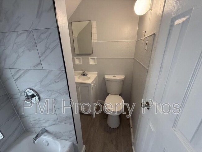 Building Photo - 2361A N 12th St