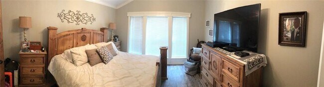 Building Photo - 20726 Redbud Trail