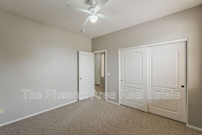 Building Photo - 4121 S Splendor Ct