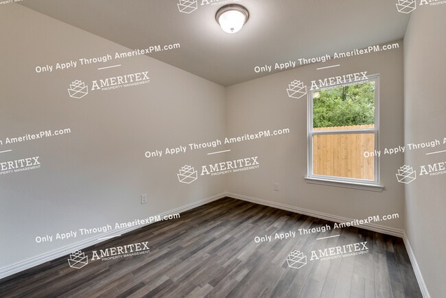 Building Photo - 2635 Elsie Faye Heggins St