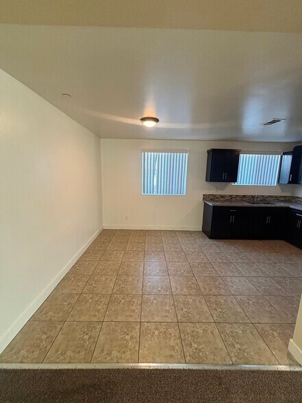 Building Photo - 134 W 84th St