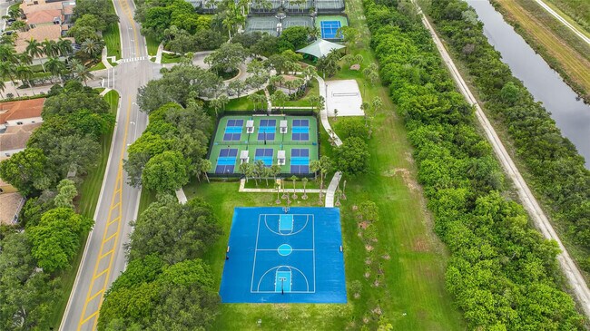 Building Photo - 12117 NW 59th St