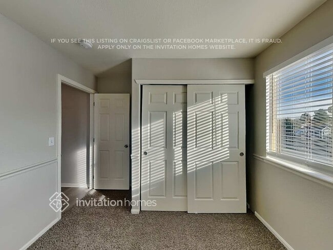 Building Photo - 6396 Millbridge Ave