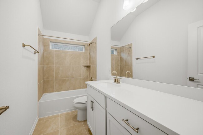 Building Photo - 16634 Villa Del Mar Ln