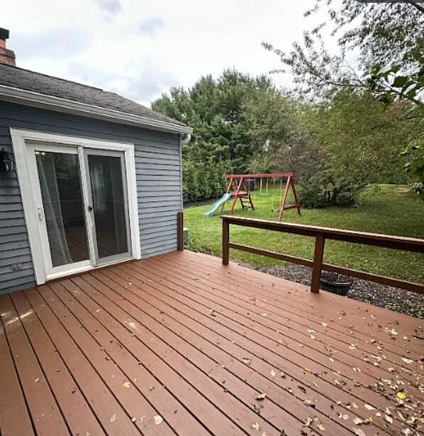 Building Photo - 1308 Rachel Ln