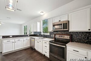 Building Photo - 3410 Rob Roy St