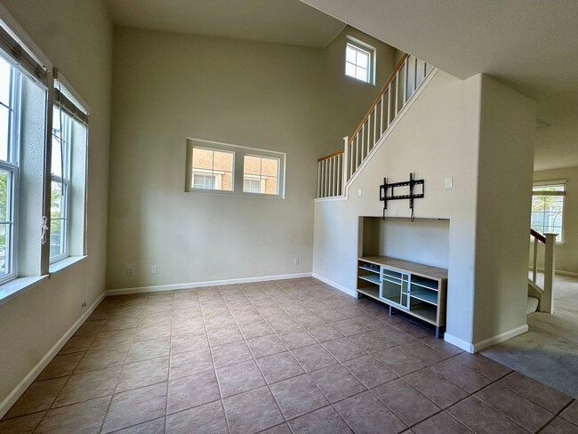 Building Photo - STYLISH SPACES FACING A GREENBELT DETACHED...