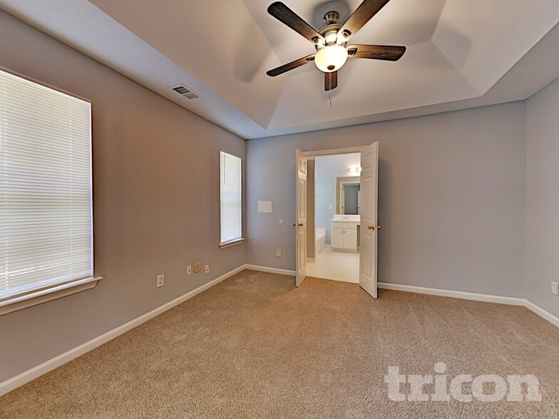 Building Photo - 7258 Silverton Trail