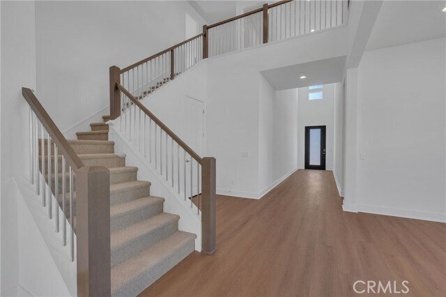 Building Photo - 27510 Elderberry Dr