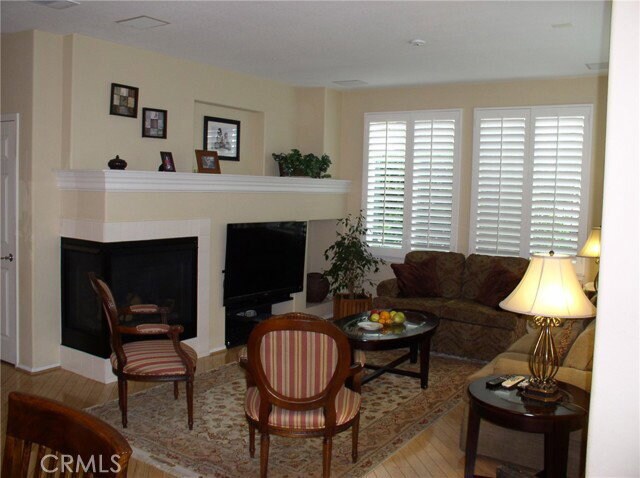 Building Photo - 11424 Oakford Ln