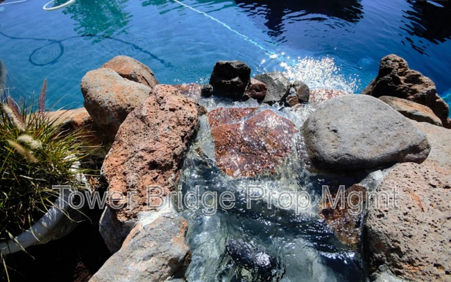 Building Photo - 5680 Reinhold St