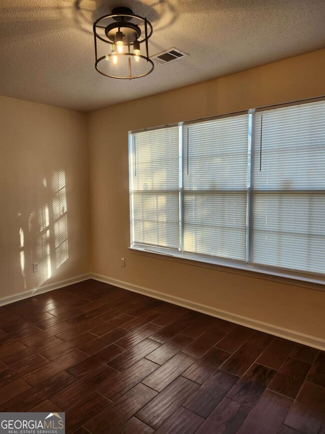 Building Photo - 145 Mcgiboney Pl