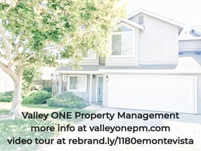 Building Photo - COMING SOON! Private Ground Floor Townhome in Desirable Complex with Attached 2 Car Garage