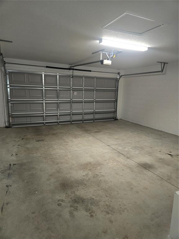 Building Photo - 15265 SE 94th Terrace