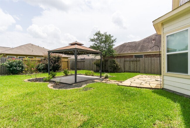 Building Photo - 2535 Elm Crossing Trail