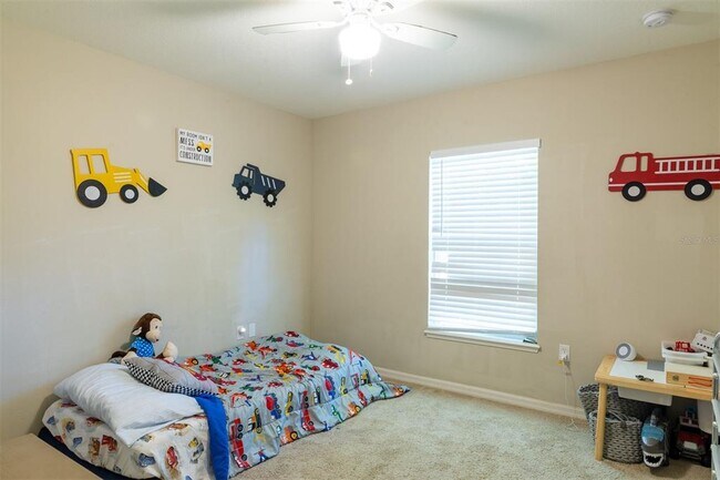 Building Photo - 7205 White Oaks Rd