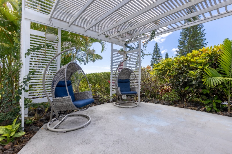 Building Photo - 73-1295-1295 Kaiminani Dr