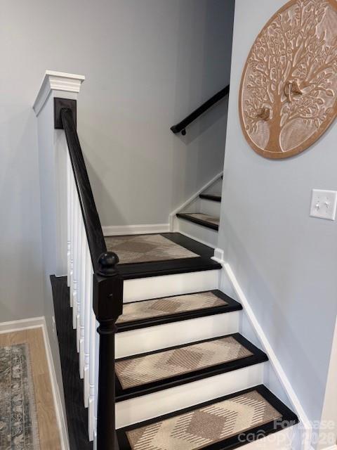 Building Photo - 8629 Miles Gap Rd