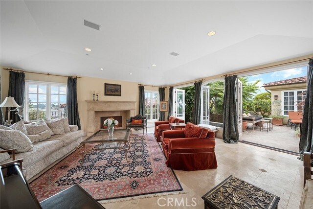 Building Photo - 839 Emerald Bay