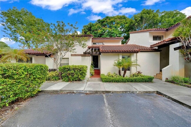 Primary Photo - 13289 SW 112th Terrace
