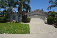Building Photo - 5163 Tehachapi Way