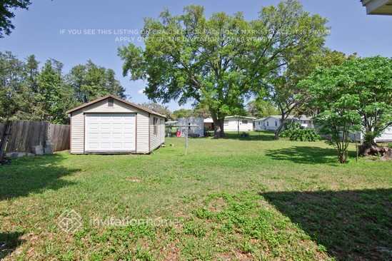 Building Photo - 1709 Idaho Ave