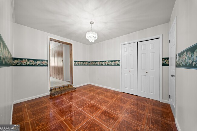 Building Photo - 112 Cedar Grove Rd