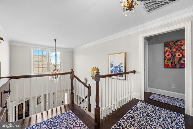 Building Photo - 407 Berlo Ln