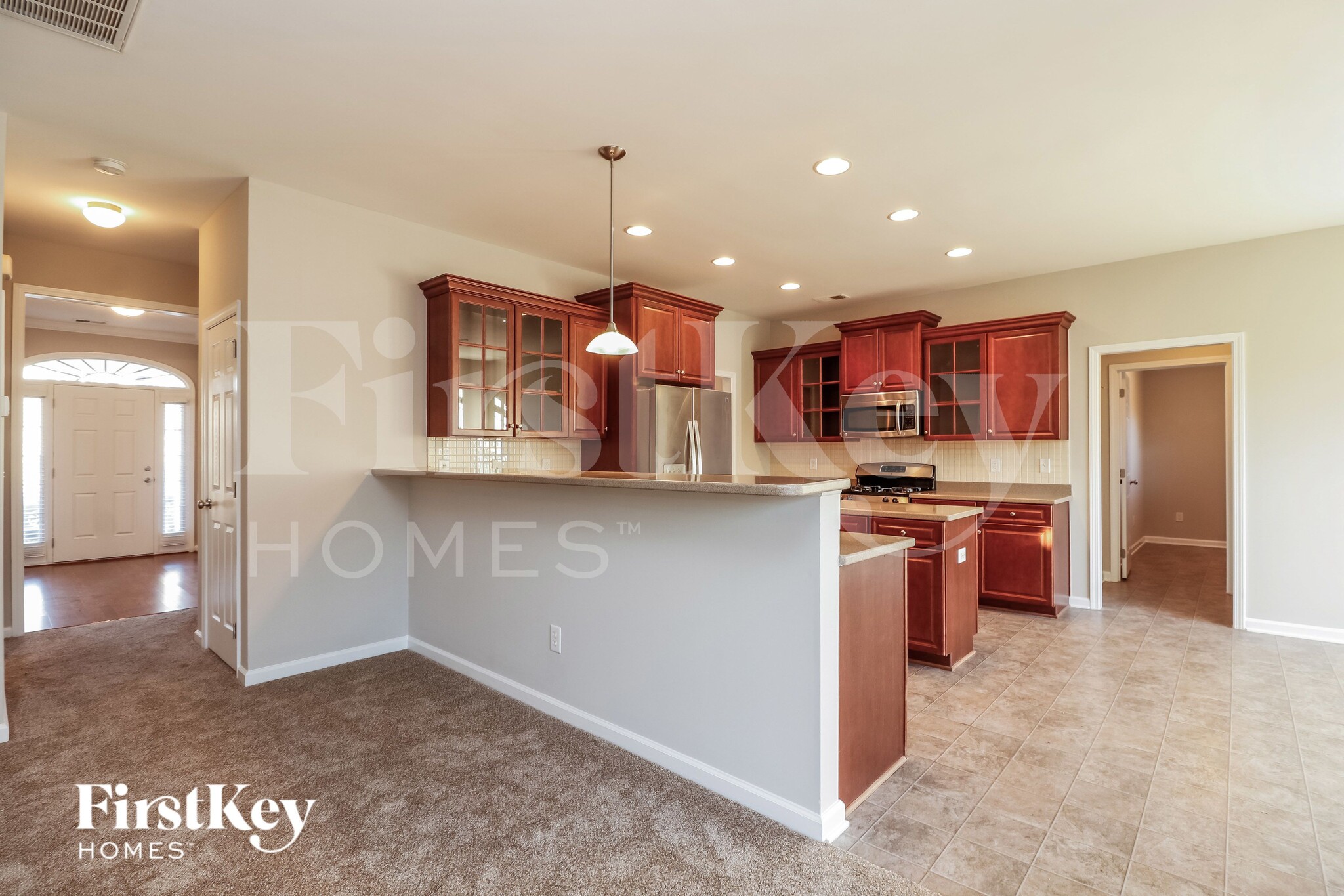 Building Photo - 519 Chaff Ln