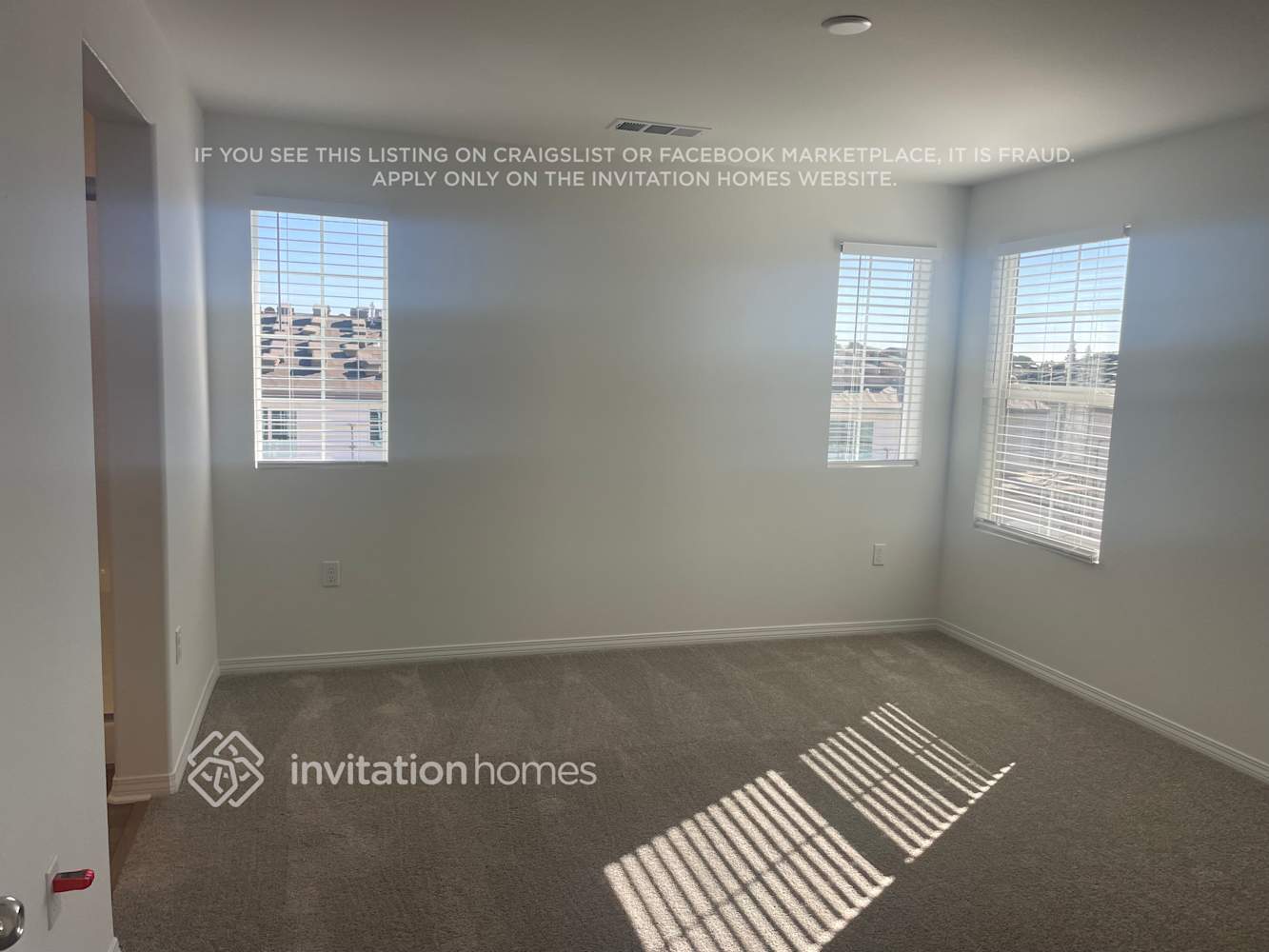 Building Photo - 2451 Gunner Ridge Way