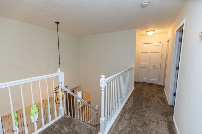 Building Photo - 17016 Greenwood Dr