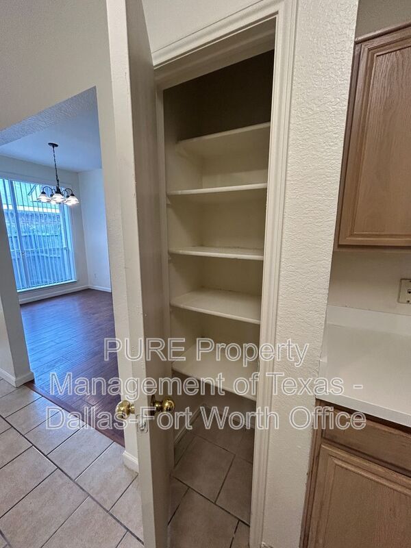 Building Photo - 709 Catalina Dr