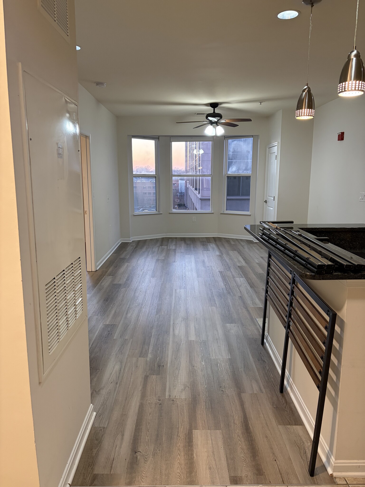 Building Photo - 2665 Prosperity Ave