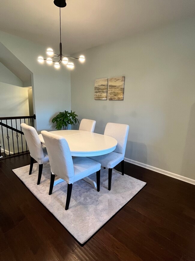 Building Photo - 7842 Wistar Woods Pl