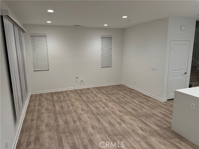 Building Photo - 9504 Corterra Ln