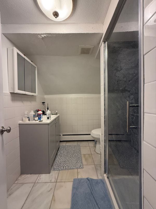 Building Photo - 235 Charles St