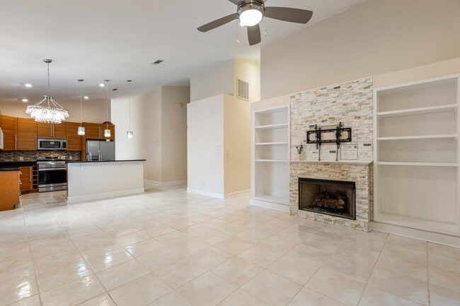 Building Photo - 4030 Forsythe Park Cir