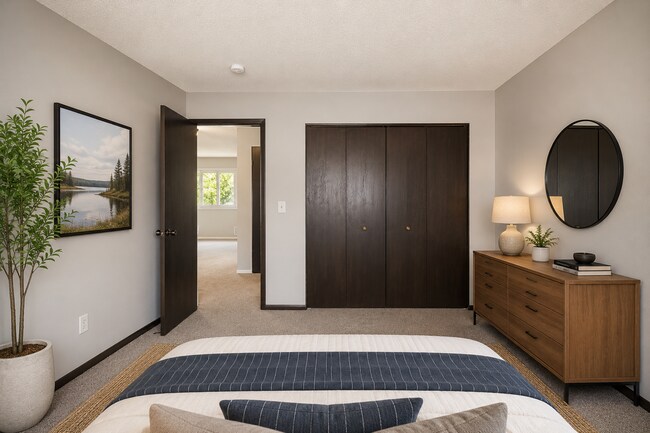 Building Photo - Live Where Coon Rapids Plays — Golf, Waves, and a Home That's Ready to Go